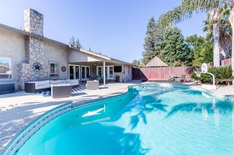 2617 Ebony Way, Modesto, CA 95355 photo 23