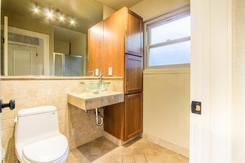 2617 Ebony Way, Modesto, CA 95355 photo 17