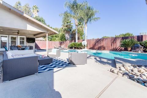 2617 Ebony Way, Modesto, CA 95355 photo 24