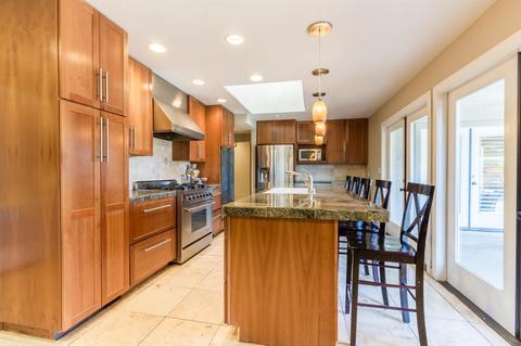 2617 Ebony Way, Modesto, CA 95355 photo 12