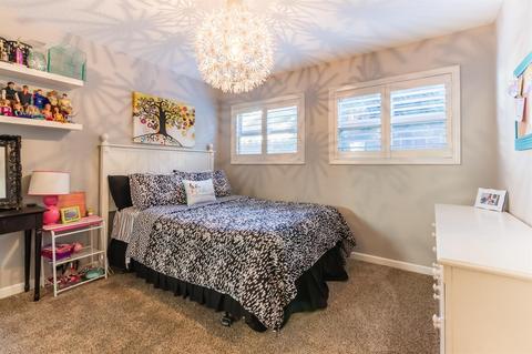 2617 Ebony Way, Modesto, CA 95355 photo 18