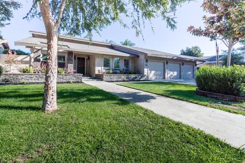 2617 Ebony Way, Modesto, CA 95355 photo 3