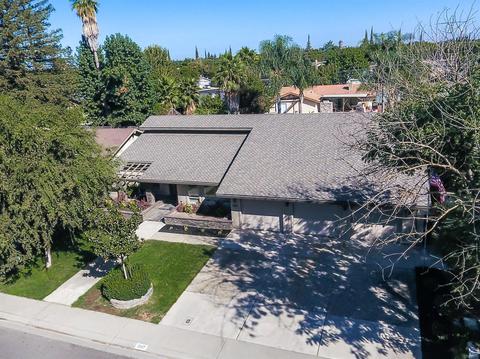 2617 Ebony Way, Modesto, CA 95355 photo 6