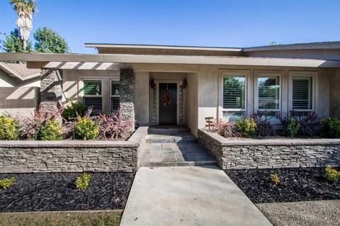 2617 Ebony Way, Modesto, CA 95355 photo 4