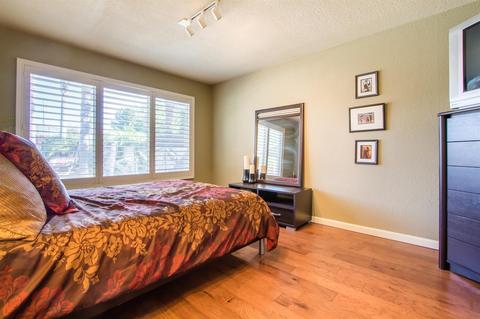2617 Ebony Way, Modesto, CA 95355 photo 20
