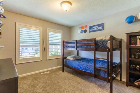 2617 Ebony Way, Modesto, CA 95355 photo 19