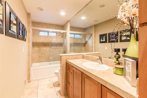 2617 Ebony Way, Modesto, CA 95355 photo 21