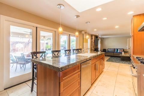 2617 Ebony Way, Modesto, CA 95355 photo 10