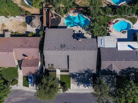 2617 Ebony Way, Modesto, CA 95355 photo 5