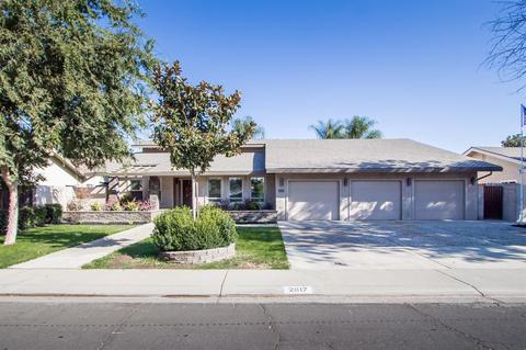 2617 Ebony Way, Modesto, CA 95355 photo 1