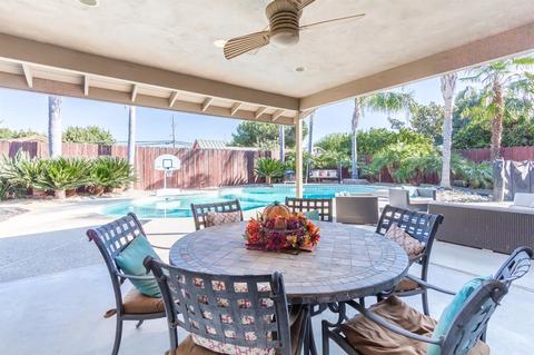 2617 Ebony Way, Modesto, CA 95355 photo 22
