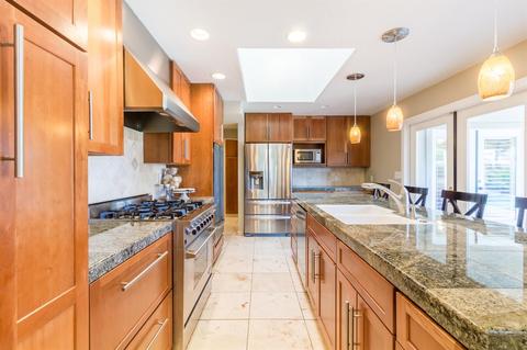2617 Ebony Way, Modesto, CA 95355 photo 11