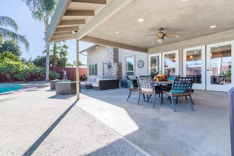 2617 Ebony Way, Modesto, CA 95355 photo 25