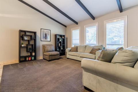 2617 Ebony Way, Modesto, CA 95355 photo 7