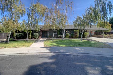 2808 Windsor Ct, Modesto, CA 95350 photo 1