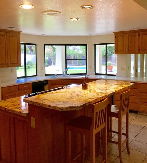 921 Scenic Ct, Modesto, CA 95355 photo 7