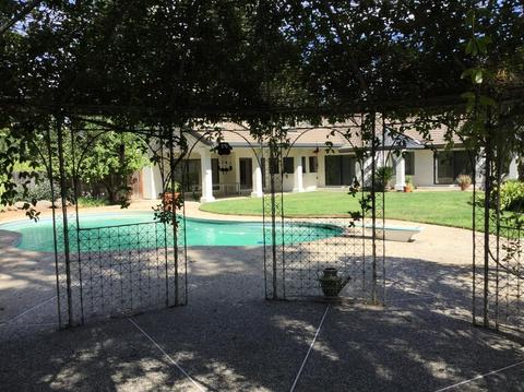 921 Scenic Ct, Modesto, CA 95355 photo 25