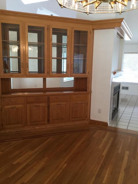 921 Scenic Ct, Modesto, CA 95355 photo 5