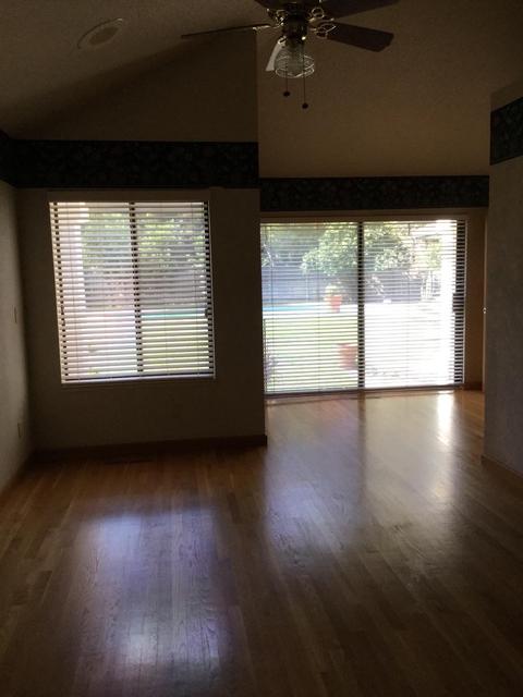 921 Scenic Ct, Modesto, CA 95355 photo 10