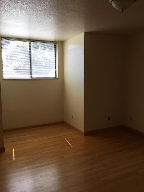 921 Scenic Ct, Modesto, CA 95355 photo 24