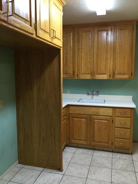 921 Scenic Ct, Modesto, CA 95355 photo 14