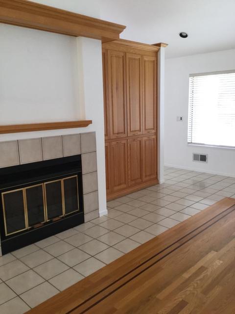 921 Scenic Ct, Modesto, CA 95355 photo 6