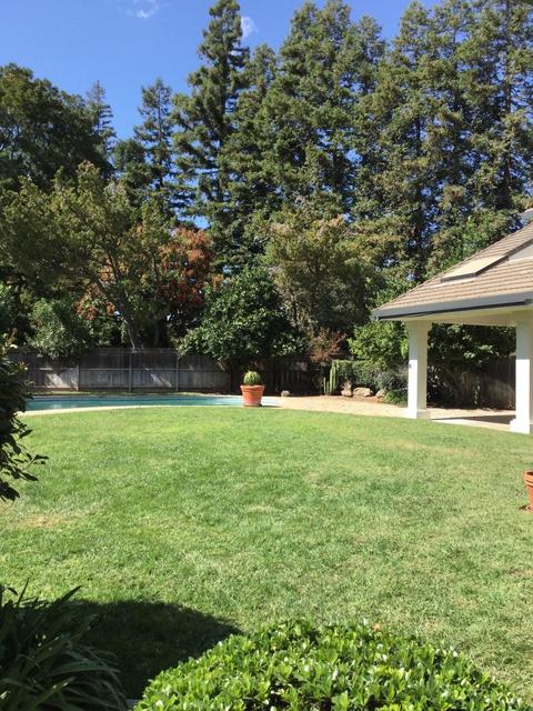 921 Scenic Ct, Modesto, CA 95355 photo 27