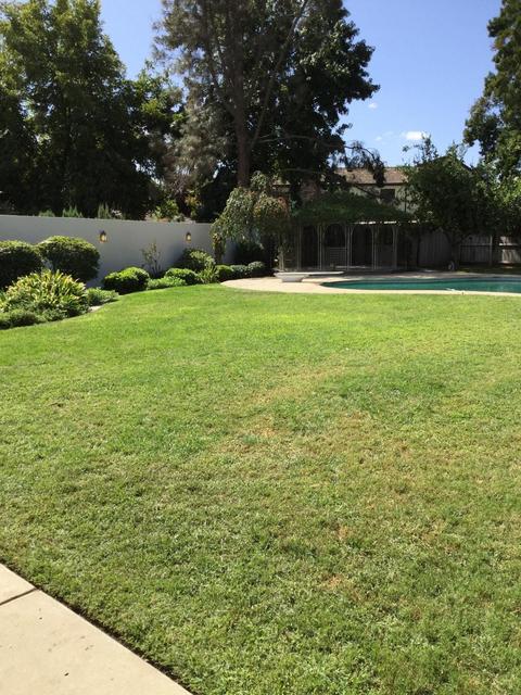 921 Scenic Ct, Modesto, CA 95355 photo 26