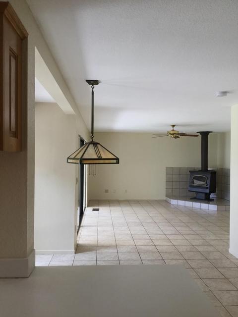 921 Scenic Ct, Modesto, CA 95355 photo 9