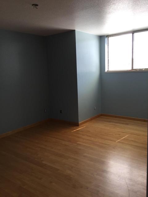 921 Scenic Ct, Modesto, CA 95355 photo 23