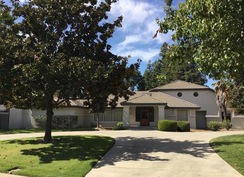 921 Scenic Ct, Modesto, CA 95355 photo 1