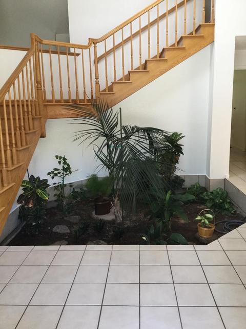 921 Scenic Ct, Modesto, CA 95355 photo 3