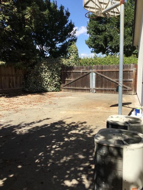 921 Scenic Ct, Modesto, CA 95355 photo 28