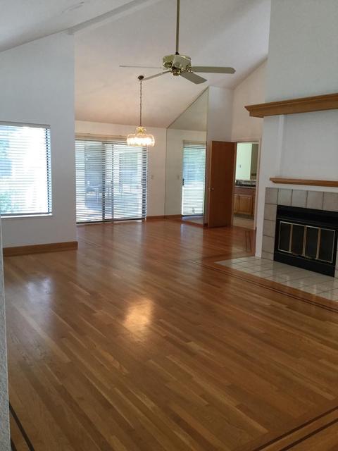 921 Scenic Ct, Modesto, CA 95355 photo 4