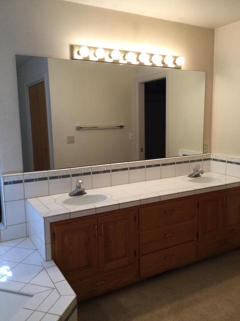 921 Scenic Ct, Modesto, CA 95355 photo 12