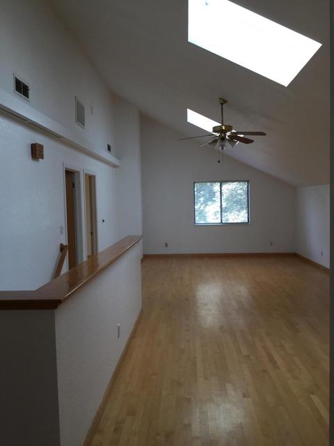 921 Scenic Ct, Modesto, CA 95355 photo 19