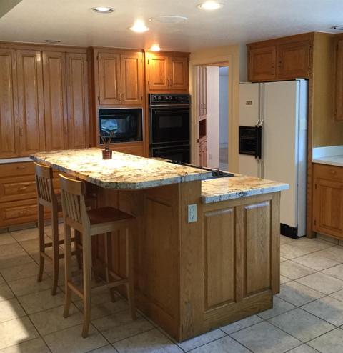 921 Scenic Ct, Modesto, CA 95355 photo 8