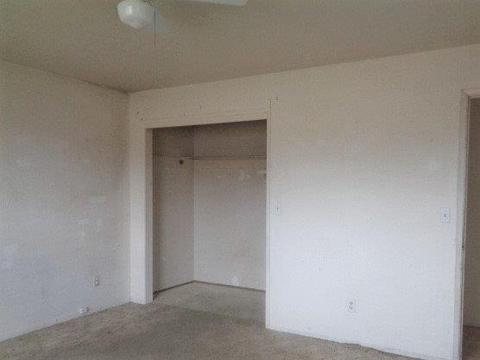 2605 Stoneridge Dr, Modesto, CA 95355 photo 10