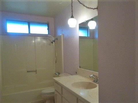 2605 Stoneridge Dr, Modesto, CA 95355 photo 9