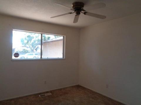 2605 Stoneridge Dr, Modesto, CA 95355 photo 12