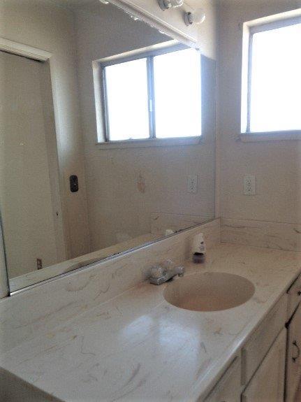 2605 Stoneridge Dr, Modesto, CA 95355 photo 11