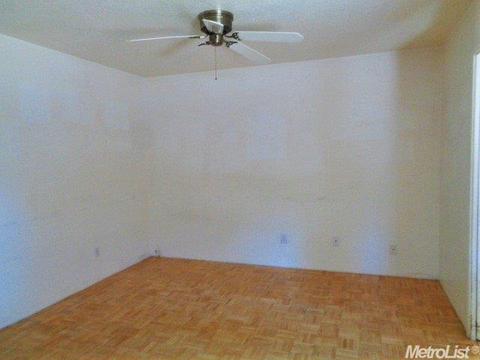 2605 Stoneridge Dr, Modesto, CA 95355 photo 7