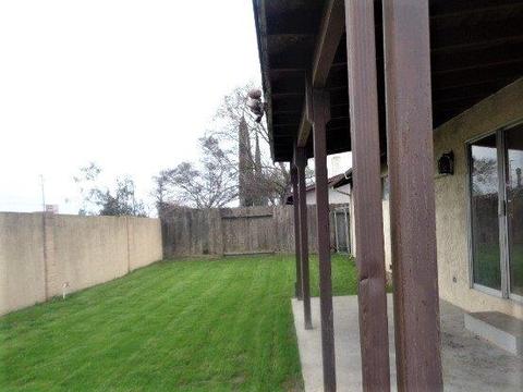 2605 Stoneridge Dr, Modesto, CA 95355 photo 14