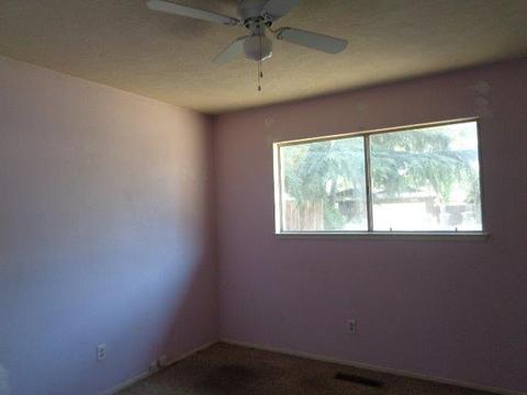 2605 Stoneridge Dr, Modesto, CA 95355 photo 13