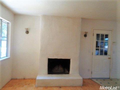 2605 Stoneridge Dr, Modesto, CA 95355 photo 8