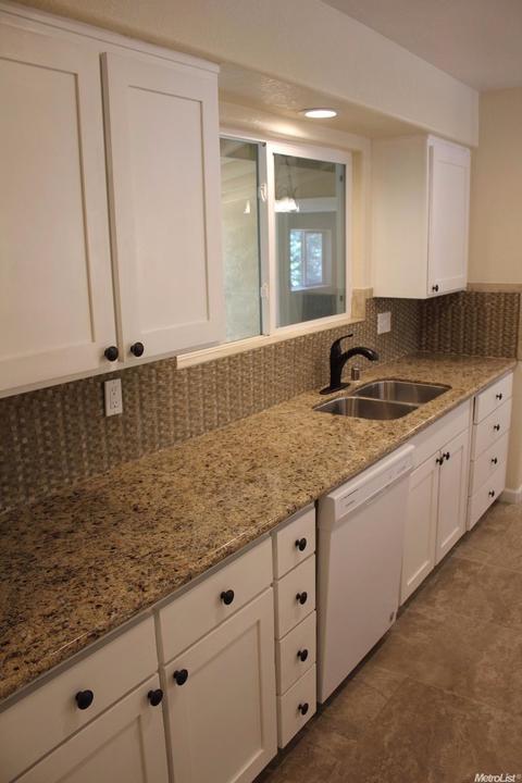 10013 Highway 49, Sonora, CA 95370 photo 4