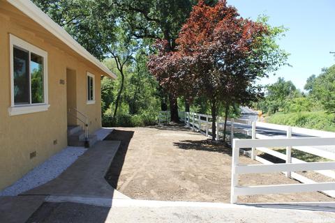 10013 Highway 49, Sonora, CA 95370 photo 2
