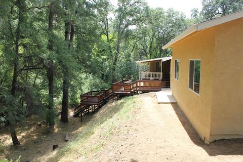 10013 Highway 49, Sonora, CA 95370 photo 20