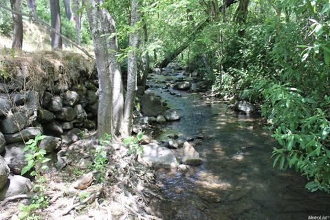 10013 Highway 49, Sonora, CA 95370 photo 15