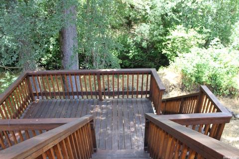 10013 Highway 49, Sonora, CA 95370 photo 11